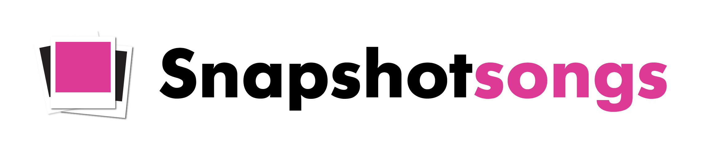 snapshot%20songs%20logo